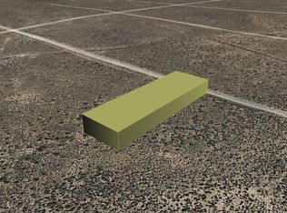 Oasis U21 B67 L42 Rd NE, Rio Rancho, NM 87144