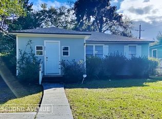 472 W 65th St, Jacksonville, FL 32208