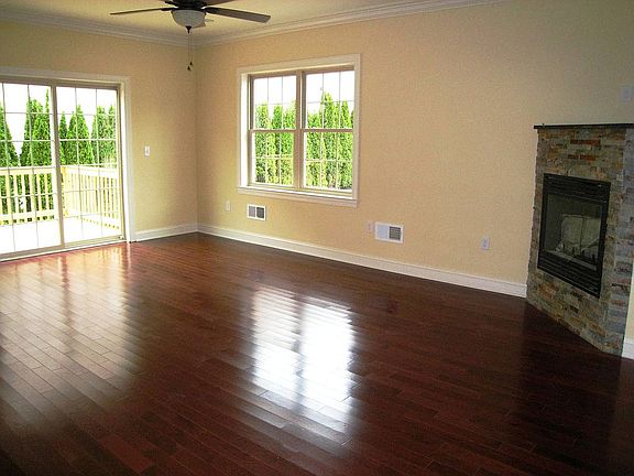 5th image of 6906 Epiphany Pl # Lot 4