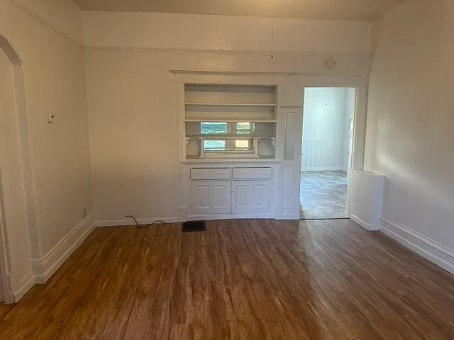 902 W Mansfield Ave #1 — Photo 4