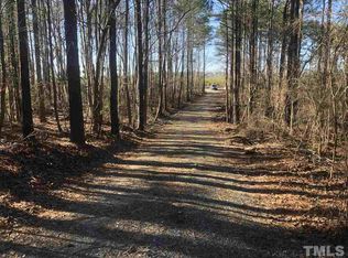 129 In Harmony Way, Moncure, NC 27559