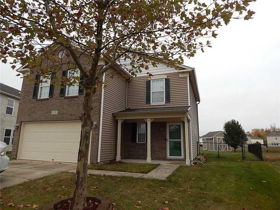 1st image of 3250 Cork Bend Dr