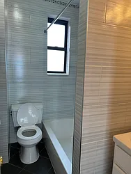 Rented by Rani Dishi, LREB