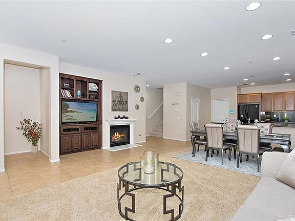 5th image of 15723 Parkhouse Dr Unit 30