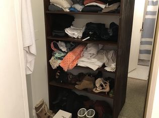 1636 N Wells St #2508, Chicago, IL 60614