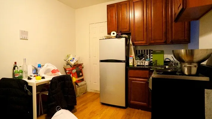 Rented by Bold New York | media 8