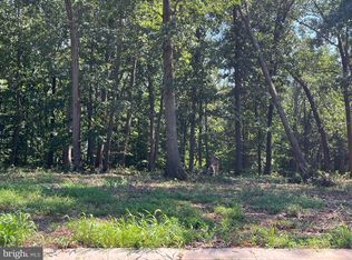 LOT 4 Madelyn Dr, Delta, PA 17314
