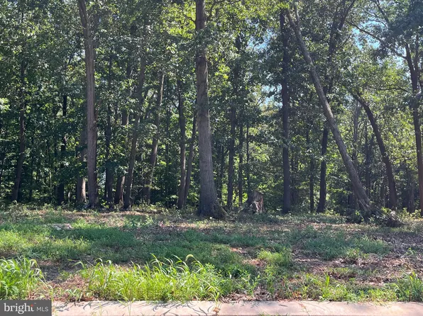 LOT 4 Madelyn Dr, Delta, PA 17314
