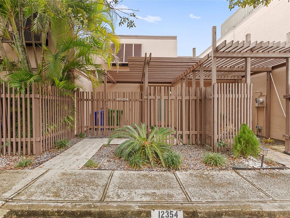 1st image of 12354 NW 11th Court #0