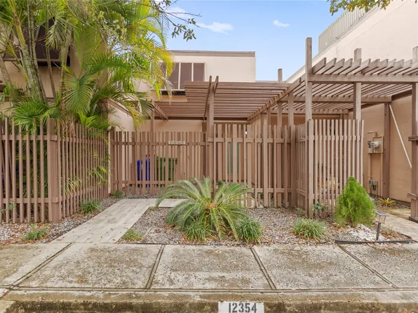 12354 NW 11th Court #0, Pembroke Pines, FL 33026