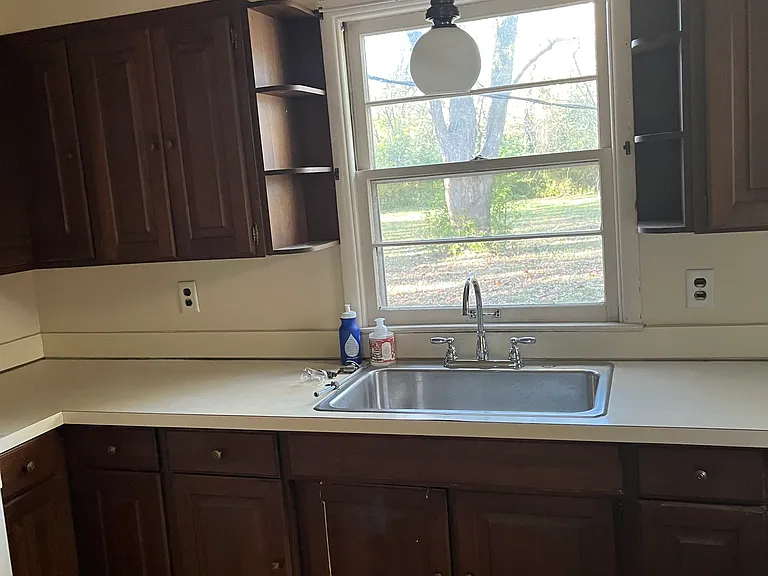 1454 Banmoor Dr — Photo 21