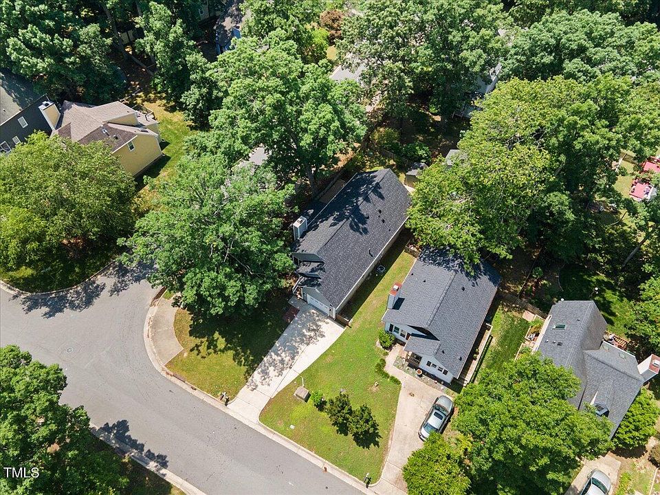 1st image of 1801 Sagamore Ct