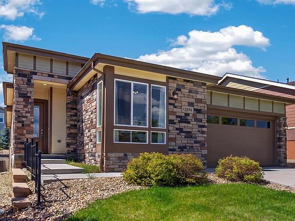 2nd image of 12556 W Montane Dr