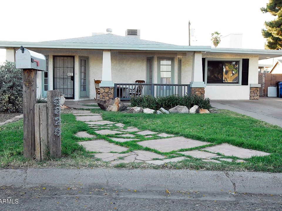 1st image of 6828 N 32ND Drive