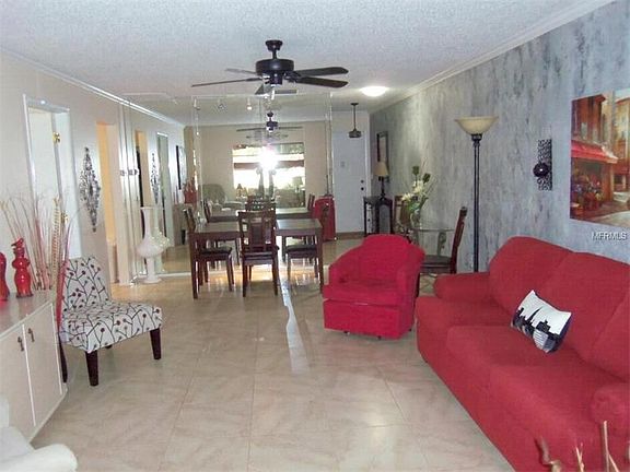 5th image of 390 301st Blvd W Unit 7B