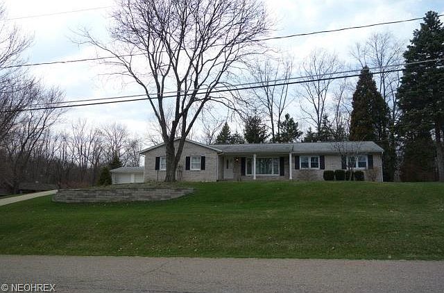 1st image of 8453 Glennridge Ave NW