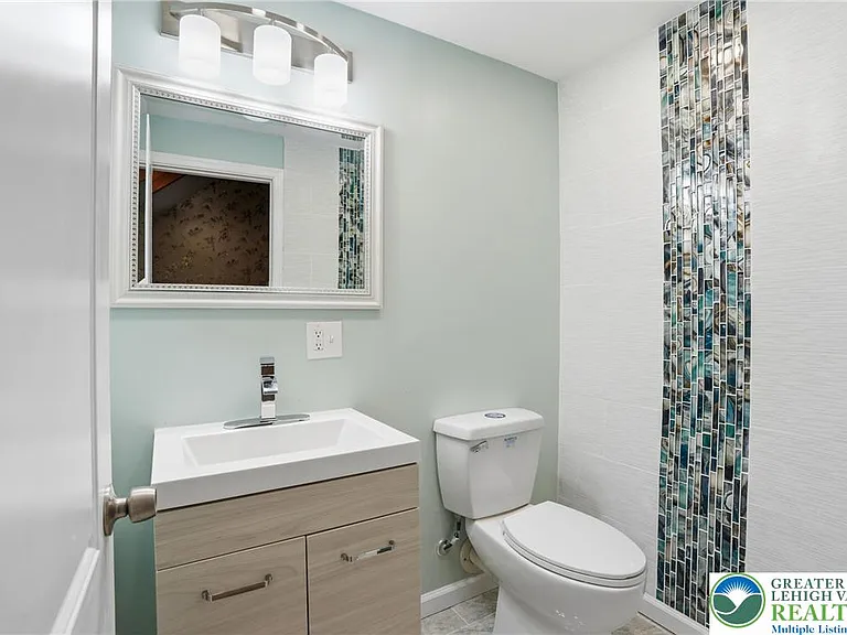 6271 Batman Rd — Photo 28