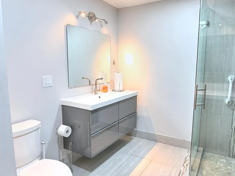 4304 Silas Hutchinson Dr — Photo 47