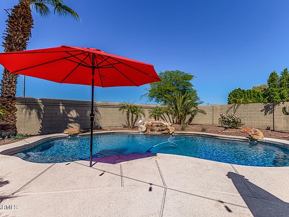 2nd image of 3370 E HORSESHOE Drive