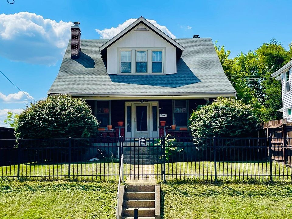 1st image of 1621 Marlowe Ave