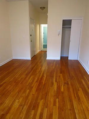 Rented by City & Suburban | media 9