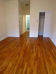 Rented by City & Suburban