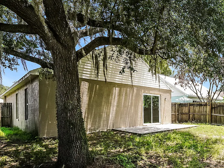 1722 Wekiva Crossing Blvd — Photo 16