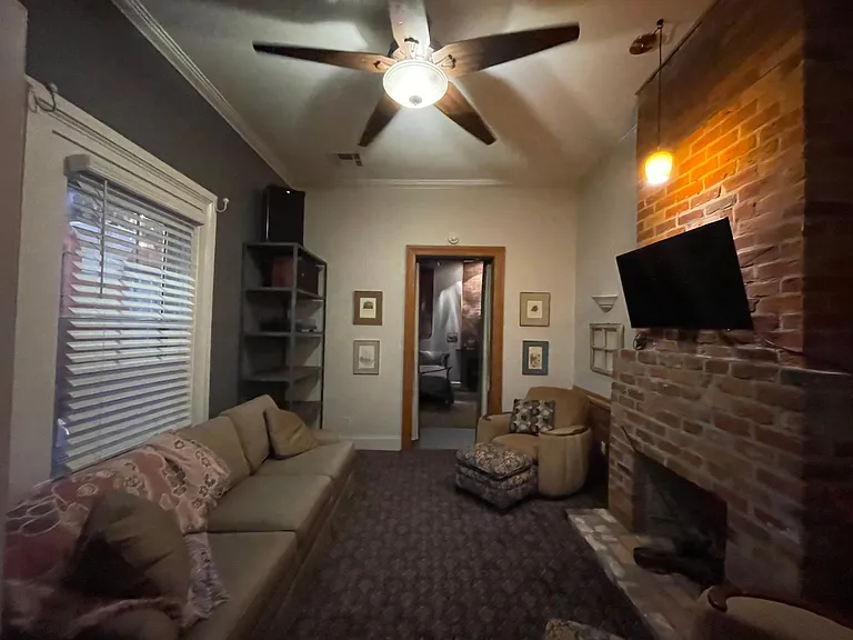 602 Louisa St #B — Photo 21