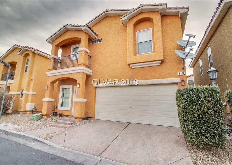 1st image of 5156 Bellaria Pl