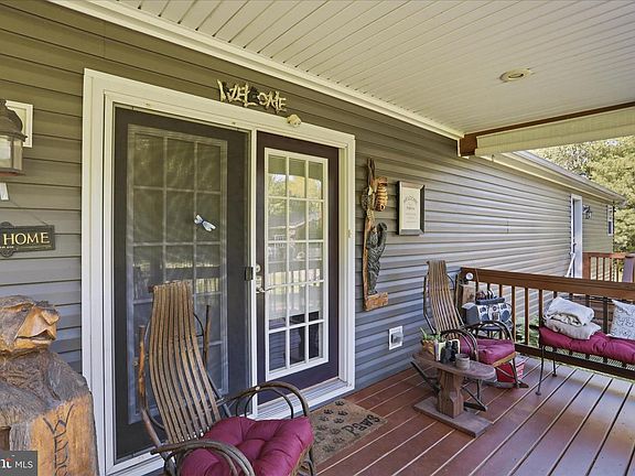 5th image of 139 Lakeview Dr