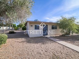 7018 N 68th Dr APT 1, Glendale, AZ 85303