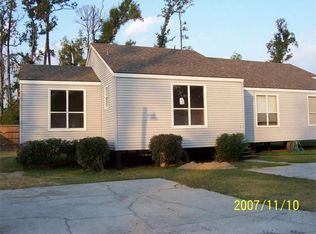 110 Canulette Rd, Slidell, LA 70458