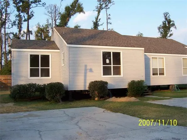 110 Canulette Rd, Slidell, LA 70458