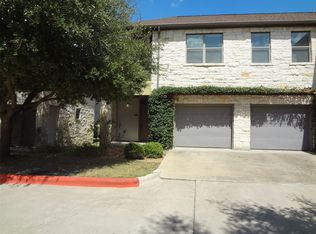 1201 Grove Blvd APT 2601, Austin, TX 78741