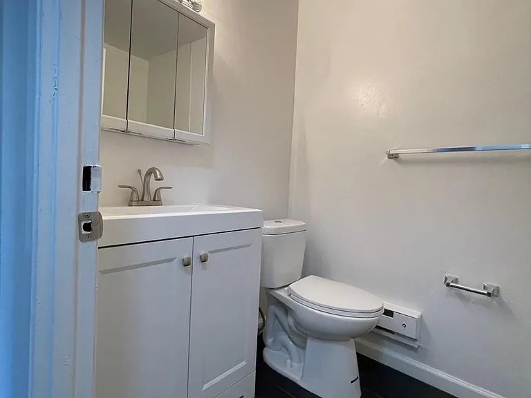 The Reserve at Mill Creek Apartment Homes — Photo 11