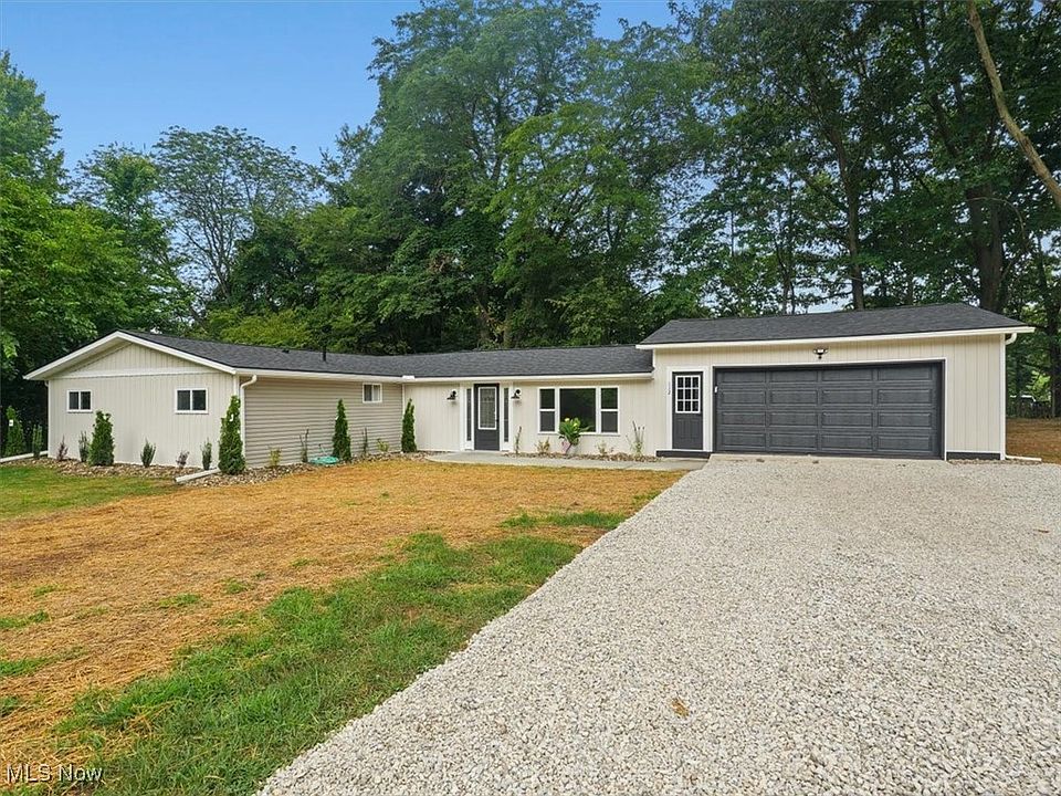 1st image of 112 Thomas Dr