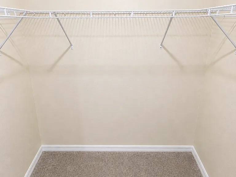 232 Reena Dr — Photo 15