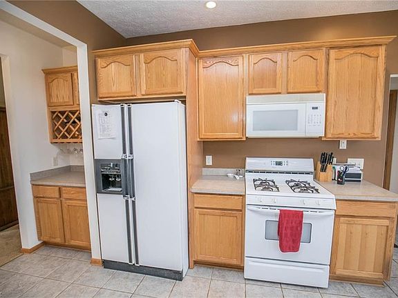 5th image of 7605 Harley Hills Dr