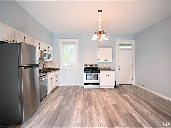 5th image of 5456 Gravois Ave