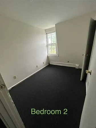 3 bed, $2,200 — Photo 2