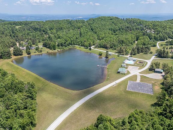 4th image of Tbd Hickory Hollow Ln