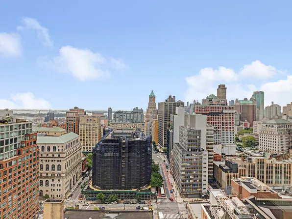 189 Schermerhorn image 14 of 14