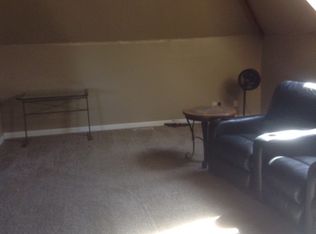 8322 W Robertson Rd, Edwards, IL 61528