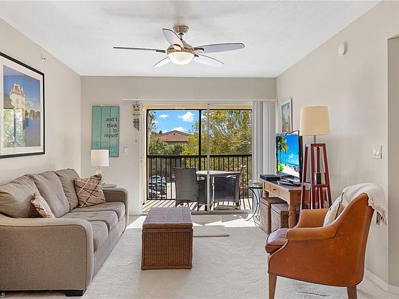 3rd image of 8960 Colonnades CT E #935