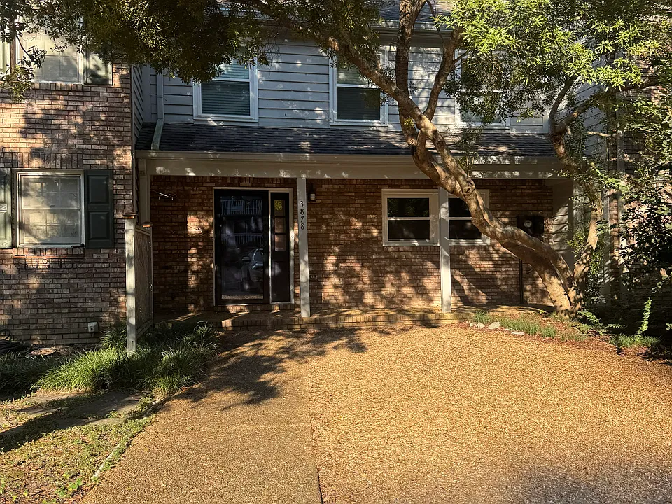 3878 Overton Manor Ln