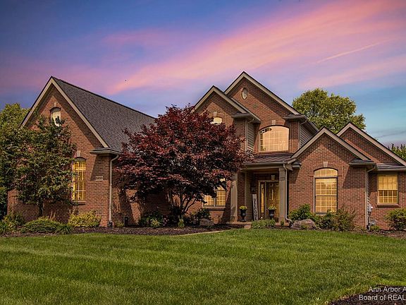 2nd image of 6433 Edgewood Dr