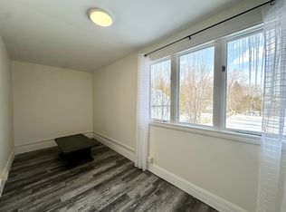 74 Adelaide St S #R6, Kawartha Lakes, ON K9V3K1
