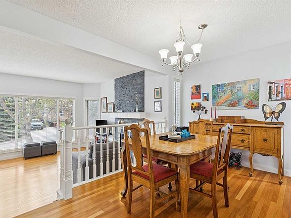 4th image of 20 Stradwick Rise SW