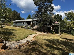 2010 Co Rd 459, Clanton, AL 35046