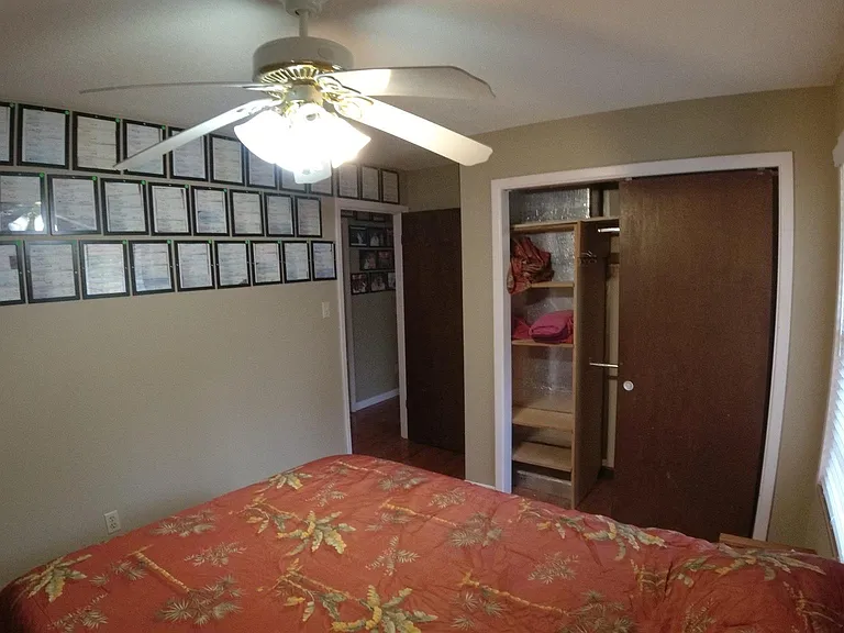 Pinebrook Dr — Photo 8